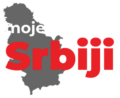 Moje mesto